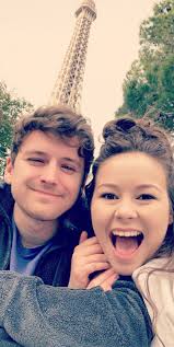 Tyler Wayne Wetmore and Brianna Ernestine Archuleta's Wedding Website