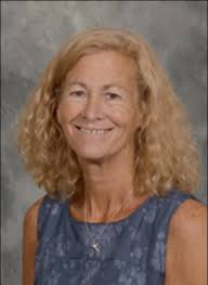 AESBC Meeting, 5/25/2023