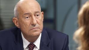 Září 1964) je český státní zástupce, od července 2021 nejvyšší státní zástupce, předtím v letech 2011 až 2021 první náměstek nejvyššího . L5ktkcxjqhgikm