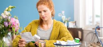 Das sind wieder einmal sehr gute tipps! Erkaltung Schnell Loswerden So Klappt S Erkaltungsratgeber