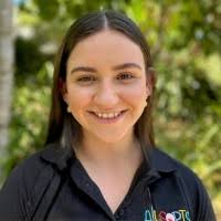 100+ "Wyeth" profiles