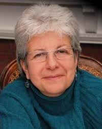 Fielding's Women in Leadership Panel to Feature HHS Secretary Kathleen  Sebelius