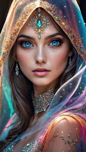 🎨Pretty In Colors🎨