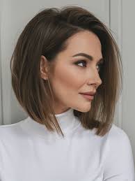 Cheryl Pearce (cherylpie77) — Perfil