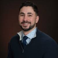 50+ "Jacob Ventura" profiles