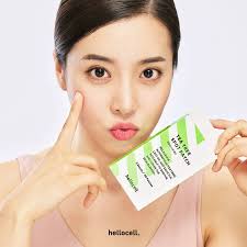 Index of /uploads/2021/04/26/normal