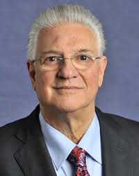 TCU/IAM Handbook for Local Lodge Officers