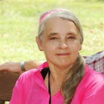 Obituary for Mary Freeman