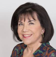 Leading in the Age of AI: Silicon Valley Insights