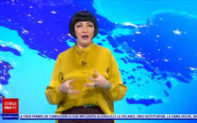 Berbec chiar daca situatia financiara nu va satisface pe deplin, nu este cazul sa va ingrijorati. Horoscop 15 Iunie Cu Neti Sandu Leii Vor Afla De Ce A DispÄƒrut Persoana IubitÄƒ Din ViaÈ›a Lor Stirileprotv Ro