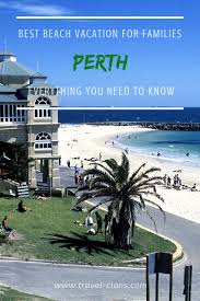 Pin On Australia Travel