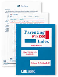 Parents with lots of kids don't care about being perfect—they're excited to do things the easy way. Il Parenting Stress Index Per Valutare Lo Stress Nella Relazione Genitore Bambino Psicologizzando