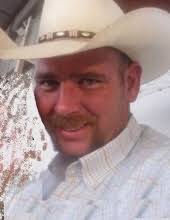 Obituary information for Michael Sessions