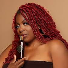 T H E. R E T U R N. O F. T H E. K E T O. Q U E E N !!! Prior to having my  babies I took a