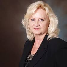 Connells Los Angeles, CA