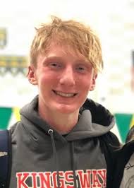 Mackenzie Barry's Women's Soccer Recruiting Profile