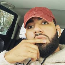 Jay Cordero (@gettem_jay7) • Instagram photos and videos