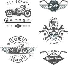 Download Vector Automobile Motorcycle Free Vector Download 825 Free Vector For Commercial Use Format Ai Eps Cdr Svg Vector Illustration Graphic Art Design