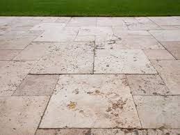 Naturstein Direktvertrieb Natursteine Naturstein Terrasse Fliesen Terrasse