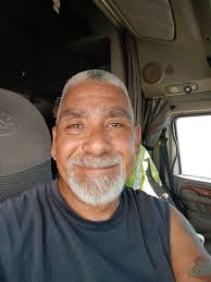 Anyone know a Troy from Somerset, Wisconsin?