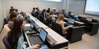 Edx is one of the best free online courses provider. Job Training Anne Arundel Community College