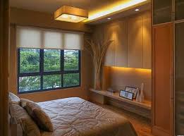 Decorate With Led Strip Lights Birddog Lighting The polished chrome hardware reflects light to add even more brilliance to your space. led strip lights birddog lighting