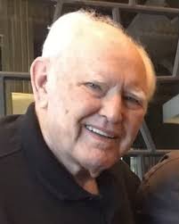 Gerald Wayne Anderson Obituary February 9, 2024