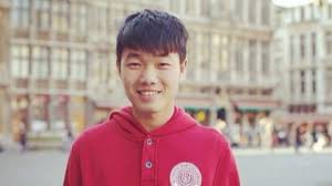 Lương xuân trường và con đường làm nên kỳ tích cùng u23 việt nam. Xuan TrÆ°á»ng Va Nhá»¯ng Bi Máº­t Rieng TÆ° Tá»« San Cá» Ä'áº¿n Cuá»™c Sá»'ng