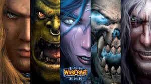 Warcraft 3 Wallpaper 1920x1080 Doraemon 219 world of warcraft (wow) wallpaper. warcraft 3 wallpaper 1920x1080 doraemon