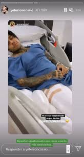 Yeferson cossio origine, nama istri yeferson cossio, yeferson cossio familia, yeferson cossio keluarga, yeferson cossio, yefersoncossio country. Oswl9 9xkpjz M