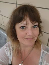 Old Time Session at Cafe Gummo Tomorrow