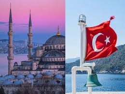 Check spelling or type a new query. Kursus Singkat Bahasa Turki Biar Bisa Ngucapin Nama Erdogan Dengan Benar Terminal Mojok