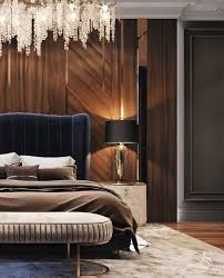 Master Bedroom Luxurious Bedrooms Luxury Bedroom Master Luxury Living Room