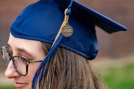 DRC.Creative.Imaging (@drc.creative.imaging) • Instagram photos and videos