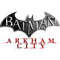 An assortment of astounding contraptions. Batman Arkham City Game Of The Year Edition Download And Buy Today Epic Games Store
