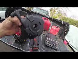 Cub cadet is an american company that produces outdoor power equipment and services, including utility vehicles, handheld and chore products. How To Replace Recoil On Troy Bilt Cub Cadet Ryobi Craftsman 4 Cycle Weedeater Weedwacker Eater Youtube