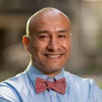 Elio Cesar Pajares Ruiz