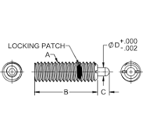 CL-60-SPS-1
