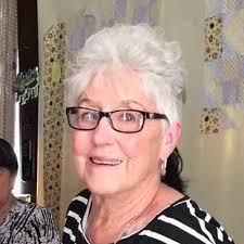 Wanda Reyes Obituary