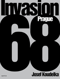 Va trebui sa facem o pregatire buna inainte sa incepem, am doar 700 de grame in plus. Invazie Praga 68 By Josef Koudelka
