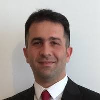 Elspeth Greer Email & Phone Number