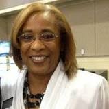 Julie Chatman Email & Phone Number