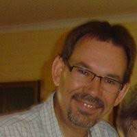 Johan Erasmus Email & Phone Number