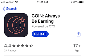 All of that being said, my stance on the company is neutral. What Is The Coin App How Much Money Can You Make