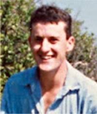 Se fueron. Obituario Nuevaola80: 1995