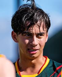 The funeral of Bridgenorth player and our great mate James “Jimmy” Wallace  will be held this Friday, 10.30am at Franklin Grove, Youngtown. After the  service refreshments will be available & the bar