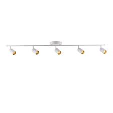 Rustic Lighting Fixtures Wayfair