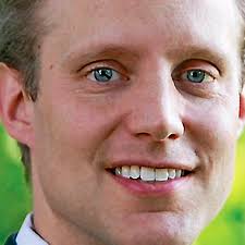 Minnesota Secretary of State Steve Simon tests positive for COVID-19