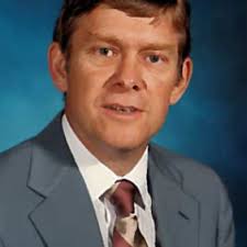 tcissel, Author at NCHSAA