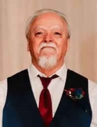 Obituary information for Anthony "Tony" Mark